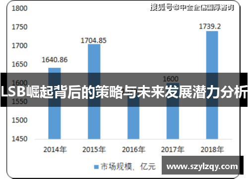 LSB崛起背后的策略与未来发展潜力分析